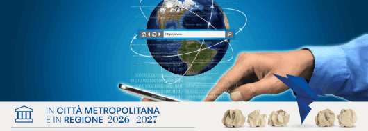 Immagine di copertina del corso 