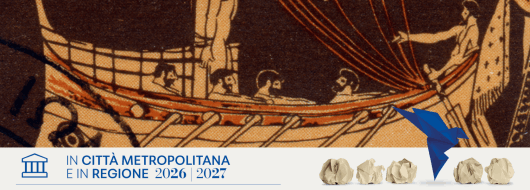 Immagine di copertina del corso 
