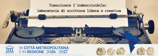 Immagine dimmagine di copertina del corso sui borghi, l'arte e i personaggi della Romagnacopertina del corso dal titolo 