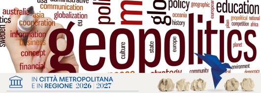 Immagine dimmagine di copertina del corso sui borghi, l'arte e i personaggi della Romagnacopertina del corso dal titolo 