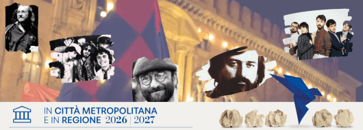 Immagine di copertina del corso 