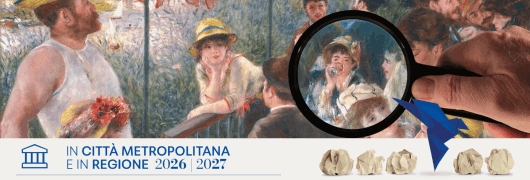 Immagine di copertina del corso 