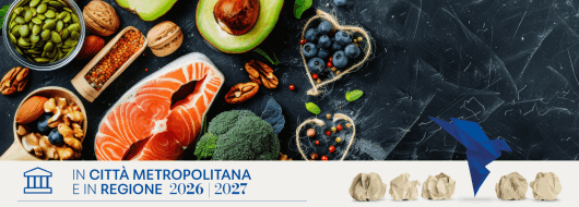 Immagine di copertina del corso 